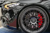 Mercedes-Benz S 63 AMG din 2024 cu 21.165 km - oferta MER109803 - foto 1