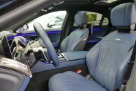 Mercedes-Benz S 63 AMG din 2024 cu 21.165 km - oferta MER109803 - foto 9