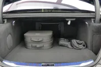 Mercedes-Benz S 63 AMG din 2024 cu 21.165 km - oferta MER109803 - foto 13