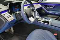 Mercedes-Benz S 63 AMG din 2024 cu 21.165 km - oferta MER109803 - foto 15