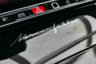 Mercedes-Benz S 63 AMG din 2024 cu 21.165 km - oferta MER109803 - foto 25