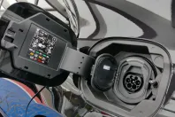 Mercedes-Benz S 63 AMG din 2024 cu 21.165 km - oferta MER109803 - foto 26