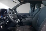 Mercedes-Benz V 250 din 2024 cu 28.890 km - oferta MER109804 - foto 7