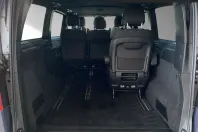 Mercedes-Benz V 250 din 2024 cu 28.890 km - oferta MER109804 - foto 10