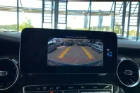 Mercedes-Benz V 250 din 2024 cu 28.890 km - oferta MER109804 - foto 12