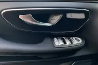 Mercedes-Benz V 250 din 2024 cu 28.890 km - oferta MER109804 - foto 13
