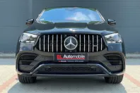 Mercedes-Benz GLE 63 AMG din 2024 cu 29.000 km - oferta MER109805 - foto 2