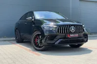 Mercedes-Benz GLE 63 AMG din 2024 cu 29.000 km - oferta MER109805 - foto 3