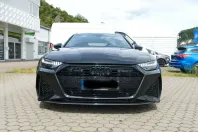 Audi RS6 din 2020 cu 98.900 km - oferta AUD109806 - foto 1