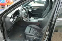 Audi RS6 din 2020 cu 98.900 km - oferta AUD109806 - foto 14