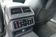 Audi RS6 din 2020 cu 98.900 km - oferta AUD109806 - foto 17