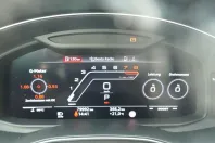 Audi RS6 din 2020 cu 98.900 km - oferta AUD109806 - foto 18