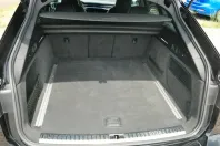 Audi RS6 din 2020 cu 98.900 km - oferta AUD109806 - foto 19