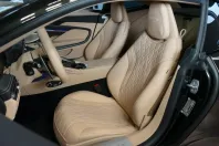 Aston Martin DB12 din 2024 cu 2.501 km - oferta AST109807 - foto 2