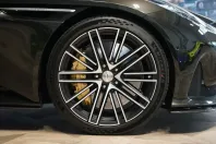Aston Martin DB12 din 2024 cu 2.501 km - oferta AST109807 - foto 5