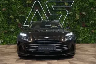 Aston Martin DB12 din 2024 cu 2.501 km - oferta AST109807 - foto 6