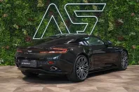 Aston Martin DB12 din 2024 cu 2.501 km - oferta AST109807 - foto 7