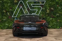 Aston Martin DB12 din 2024 cu 2.501 km - oferta AST109807 - foto 8