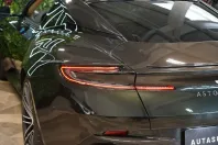 Aston Martin DB12 din 2024 cu 2.501 km - oferta AST109807 - foto 9