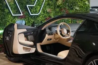 Aston Martin DB12 din 2024 cu 2.501 km - oferta AST109807 - foto 11