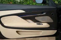 Aston Martin DB12 din 2024 cu 2.501 km - oferta AST109807 - foto 12