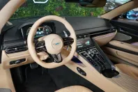 Aston Martin DB12 din 2024 cu 2.501 km - oferta AST109807 - foto 14