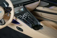 Aston Martin DB12 din 2024 cu 2.501 km - oferta AST109807 - foto 15