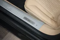 Aston Martin DB12 din 2024 cu 2.501 km - oferta AST109807 - foto 17