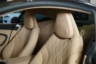 Aston Martin DB12 din 2024 cu 2.501 km - oferta AST109807 - foto 18