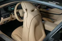 Aston Martin DB12 din 2024 cu 2.501 km - oferta AST109807 - foto 19