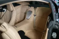 Aston Martin DB12 din 2024 cu 2.501 km - oferta AST109807 - foto 20