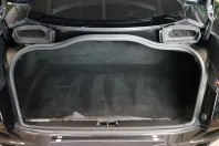 Aston Martin DB12 din 2024 cu 2.501 km - oferta AST109807 - foto 22