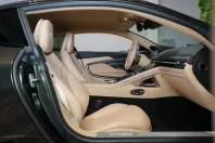 Aston Martin DB12 din 2024 cu 2.501 km - oferta AST109807 - foto 23