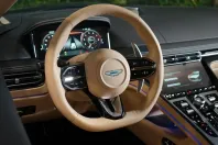 Aston Martin DB12 din 2024 cu 2.501 km - oferta AST109807 - foto 24