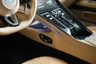 Aston Martin DB12 din 2024 cu 2.501 km - oferta AST109807 - foto 25