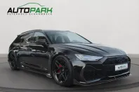 Audi RS6 din 2021 cu 33.950 km - oferta AUD109808 - foto 2