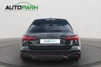 Audi RS6 din 2021 cu 33.950 km - oferta AUD109808 - foto 4