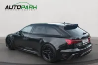 Audi RS6 din 2021 cu 33.950 km - oferta AUD109808 - foto 5