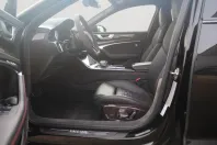 Audi RS6 din 2021 cu 33.950 km - oferta AUD109808 - foto 6