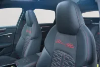 Audi RS6 din 2021 cu 33.950 km - oferta AUD109808 - foto 7