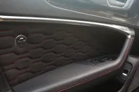 Audi RS6 din 2021 cu 33.950 km - oferta AUD109808 - foto 8