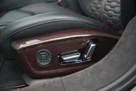 Audi RS6 din 2021 cu 33.950 km - oferta AUD109808 - foto 9