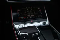 Audi RS6 din 2021 cu 33.950 km - oferta AUD109808 - foto 10