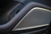 Audi RS6 din 2021 cu 33.950 km - oferta AUD109808 - foto 11