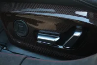 Audi RS6 din 2021 cu 33.950 km - oferta AUD109808 - foto 12