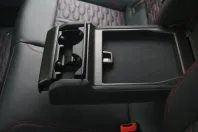 Audi RS6 din 2021 cu 33.950 km - oferta AUD109808 - foto 14