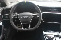 Audi RS6 din 2021 cu 33.950 km - oferta AUD109808 - foto 16