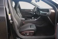 Audi RS6 din 2021 cu 33.950 km - oferta AUD109808 - foto 17