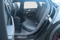 Audi RS6 din 2021 cu 33.950 km - oferta AUD109808 - foto 19