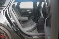 Audi RS6 din 2021 cu 33.950 km - oferta AUD109808 - foto 20